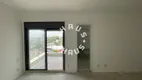Foto 11 de Apartamento com 3 Quartos à venda, 161m² em Moema, São Paulo