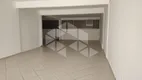 Foto 17 de Sala Comercial para alugar, 338m² em Centro, Caxias do Sul