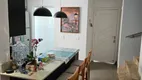 Foto 29 de Casa de Condomínio com 3 Quartos à venda, 130m² em Jardim São Pedro, Mogi das Cruzes