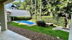 Foto 8 de Casa de Condomínio com 4 Quartos à venda, 572m² em Alphaville Residencial 10, Santana de Parnaíba