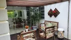 Foto 5 de Casa de Condomínio com 3 Quartos à venda, 330m² em Cacupé, Florianópolis