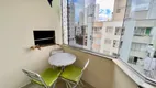 Foto 2 de Apartamento com 2 Quartos à venda, 78m² em Centro, Balneário Camboriú