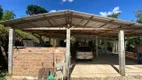 Foto 8 de Fazenda/Sítio com 3 Quartos à venda, 27000m² em , Balsa Nova