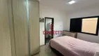 Foto 24 de Casa de Condomínio com 3 Quartos à venda, 200m² em Jardim Cybelli, Ribeirão Preto