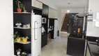 Foto 3 de Sobrado com 3 Quartos à venda, 214m² em Chacara Santa Luzia, Taubaté