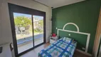 Foto 17 de Casa de Condomínio com 3 Quartos à venda, 240m² em Condominio Vem Viver Jacarei, Jacareí