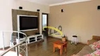 Foto 7 de Casa de Condomínio com 4 Quartos à venda, 620m² em Granja Viana, Carapicuíba