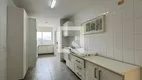 Foto 8 de Apartamento com 3 Quartos à venda, 165m² em Alphaville Industrial, Barueri