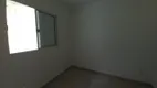 Foto 7 de Casa com 2 Quartos à venda, 70m² em Estância Lago Azul, Franco da Rocha