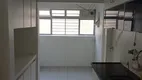 Foto 18 de Apartamento com 3 Quartos à venda, 84m² em Moema, São Paulo