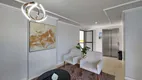 Foto 23 de Apartamento com 2 Quartos à venda, 80m² em Boa Viagem, Recife