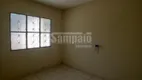 Foto 8 de Casa com 1 Quarto para alugar, 60m² em Campo Grande, Rio de Janeiro