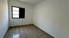 Foto 15 de Apartamento com 3 Quartos à venda, 87m² em Vila Castelo Branco, Indaiatuba