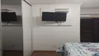 Foto 3 de Sobrado com 3 Quartos à venda, 95m² em Chácara Mafalda, São Paulo