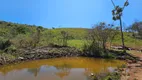 Foto 11 de Lote/Terreno à venda, 20000m² em Zona Rural, Piracaia