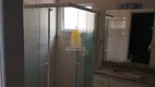 Foto 17 de Sobrado com 3 Quartos à venda, 260m² em Vila Sônia, São Paulo