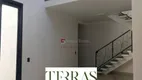 Foto 18 de Casa de Condomínio com 3 Quartos à venda, 128m² em Loteamento Terras de Sao Pedro e Sao Paulo, Salto