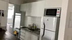 Foto 11 de Apartamento com 2 Quartos à venda, 58m² em Brooklin, São Paulo