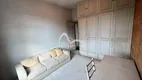 Foto 12 de Apartamento com 3 Quartos à venda, 214m² em Gávea, Rio de Janeiro