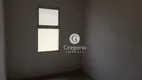 Foto 34 de Sobrado com 3 Quartos à venda, 220m² em Butantã, São Paulo