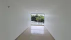 Foto 6 de Casa de Condomínio com 4 Quartos à venda, 440m² em Serraria, Maceió