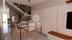 Foto 4 de Casa com 2 Quartos à venda, 120m² em Santa Branca, Belo Horizonte