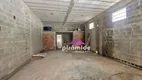 Foto 8 de Ponto Comercial para alugar, 180m² em Jardim Satélite, São José dos Campos