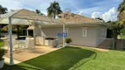 Foto 54 de Casa de Condomínio com 5 Quartos para venda ou aluguel, 950m² em Fazenda Vila Real de Itu, Itu