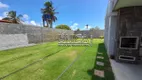 Foto 30 de Fazenda/Sítio com 2 Quartos à venda, 2100m² em Robalo, Aracaju