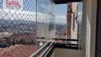 Foto 22 de Apartamento com 3 Quartos à venda, 100m² em Pirituba, São Paulo