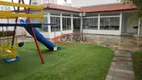 Foto 34 de Apartamento com 4 Quartos à venda, 150m² em Jardim Panorama, Bauru