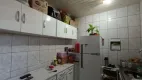 Foto 3 de Apartamento com 2 Quartos à venda, 58m² em Imbuí, Salvador