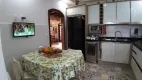 Foto 11 de Casa de Condomínio com 4 Quartos à venda, 250m² em Centro, Valinhos