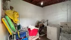 Foto 10 de Casa com 2 Quartos à venda, 100m² em Bopiranga, Itanhaém