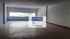 Foto 15 de Galpão/Depósito/Armazém para alugar, 370m² em Jardim Brasil, Campinas