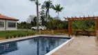 Foto 19 de Fazenda/Sítio com 4 Quartos para venda ou aluguel, 300m² em PIRATUBA, Piedade