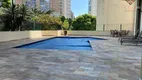 Foto 42 de Apartamento com 3 Quartos para venda ou aluguel, 140m² em Moema, São Paulo