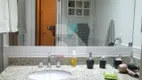 Foto 15 de Apartamento com 3 Quartos para alugar, 126m² em Barra Funda, São Paulo