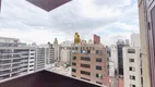 Foto 7 de Flat com 1 Quarto para alugar, 35m² em Itaim Bibi, São Paulo