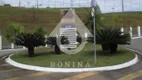 Foto 4 de Lote/Terreno à venda, 1000m² em Residencial Montes Claros, Itupeva