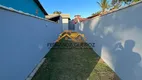 Foto 6 de Casa com 3 Quartos à venda, 106m² em Unamar, Cabo Frio