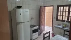 Foto 7 de Sobrado com 3 Quartos à venda, 124m² em Santa Terezinha, Itanhaém