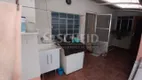 Foto 21 de Casa com 4 Quartos à venda, 100m² em Campo Grande, São Paulo