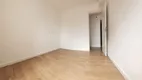 Foto 22 de Apartamento com 2 Quartos à venda, 67m² em Barra Funda, São Paulo