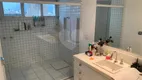 Foto 15 de Apartamento com 3 Quartos à venda, 268m² em Itaim Bibi, São Paulo