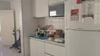 Foto 29 de Sobrado com 4 Quartos à venda, 243m² em Vila Campestre, São Paulo