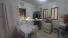 Foto 12 de Casa com 2 Quartos à venda, 191m² em Jardim Sao Guilherme, Sorocaba