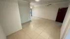 Foto 15 de Cobertura com 3 Quartos à venda, 232m² em Vila Tupi, Praia Grande