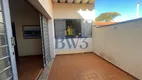 Foto 41 de Sobrado com 3 Quartos à venda, 180m² em Chácara da Barra, Campinas