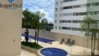 Foto 28 de Apartamento com 2 Quartos à venda, 72m² em Jardim Goiás, Goiânia